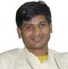 shishupal prajapati's Profile Picture