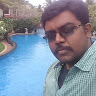 dassvenkatesh's Profile Picture