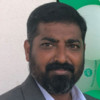 arunkumar007's Profile Picture