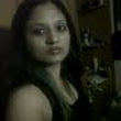 sheetal.mendonsa's Profile Picture