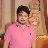 biswas.sam2's Profile Picture