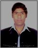 vijay kumar Tiwari's Profile Picture