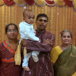 mahaadevan_v's Profile Picture