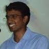 balachandar.ksr's Profile Picture