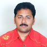 RAJU BUDDHA's Profile Picture