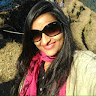 shrivastava.parul's Profile Picture