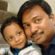 bejjiguruvishnu's Profile Picture