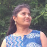 rashmi007's Profile Picture