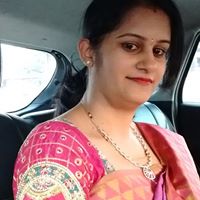 kranti.b0424's Profile Picture