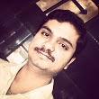 kishore_s_vijay's Profile Picture