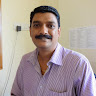 tpcblr's Profile Picture