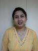 sangeeta.dutta's Profile Picture