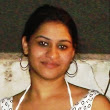 shilpa.pubreja's Profile Picture