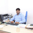 ashish_ashisha's Profile Picture