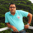 ankit.iimt's Profile Picture