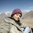 Jayshree K's Profile Picture