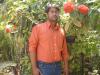 ABHINAV TRIPATHI's Profile Picture