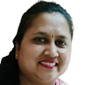 vijayashree's Profile Picture