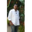 s.rajeshsharma's Profile Picture