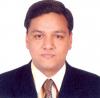 sunil_bist1@yahoo.co.in's Profile Picture