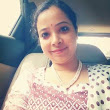 soumyarupa_4u's Profile Picture