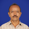 kmu_kannan's Profile Picture