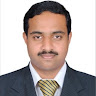 deeluvraj@gmail.com's Profile Picture