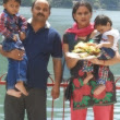 dwivedi03946's Profile Picture