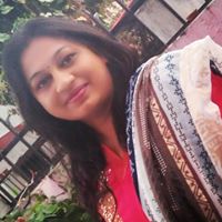 pushpa kataria's Profile Picture