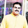 satishnair.hr's Profile Picture