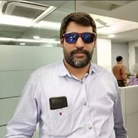 ravindrakumar1977's Profile Picture