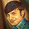 divyesh.sanghani's Profile Picture