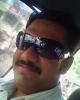 aayushdubey's Profile Picture