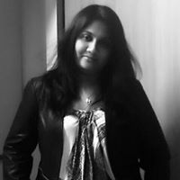 sujata.raman's Profile Picture