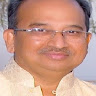 pradeepkulkarni's Profile Picture