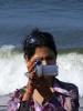 singhsunita1984's Profile Picture