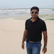 avijit roy's Profile Picture