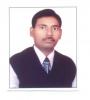 kumar_rajesh4u's Profile Picture