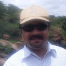 ranjitnmenon's Profile Picture