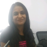 anitha321's Profile Picture