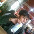 ankit17nov's Profile Picture