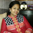 Pranali.Mainkar's Profile Picture