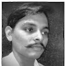 rajeev090's Profile Picture