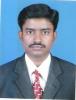 hr.prakash2009's Profile Picture