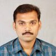 mg.rambabu's Profile Picture