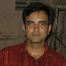 sandip b. barad's Profile Picture