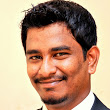 Vjsarathy's Profile Picture