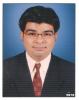 sanchala.bhavesh's Profile Picture