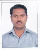 Ramachandran s's Profile Picture