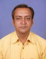 k.mukundraj's Profile Picture